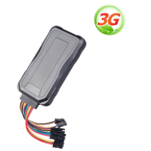 3G GPS Concox Gt06E
