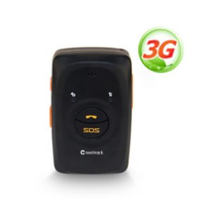 3G GPS Meitrack MT90